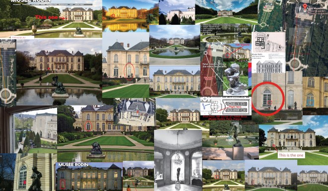 vfywc-208-guess-collage