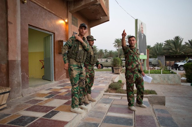 1-RiWG5YRrbfl6XSLtmVbmEQ