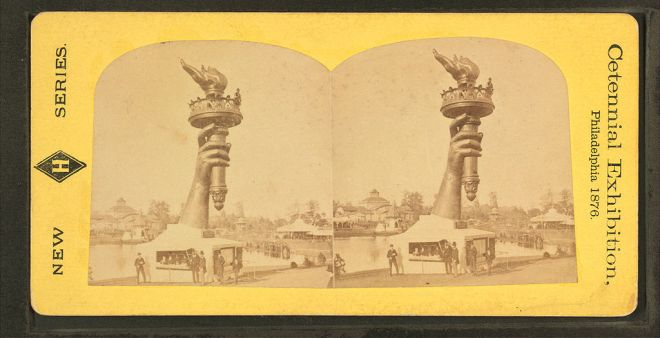 1024px-Collossal_hand_and_torch._Bartholdi's_statue_of_"Liberty.",_from_Robert_N._Dennis_collection_of_stereoscopic_views