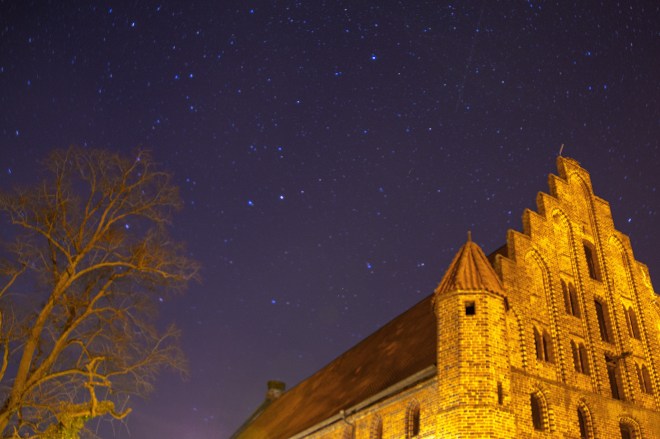 13186800175_b742058e95_k