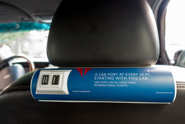 14617969851_fd4256b8dc_z