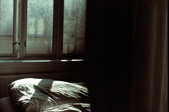 1771470937_4e9ef63c81_b