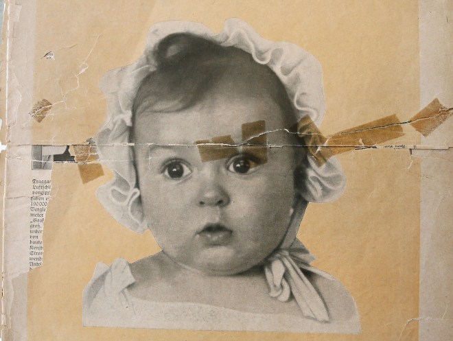 ISRAEL-GERMANY-HOLOCAUST-US-HISTORY-NAZI