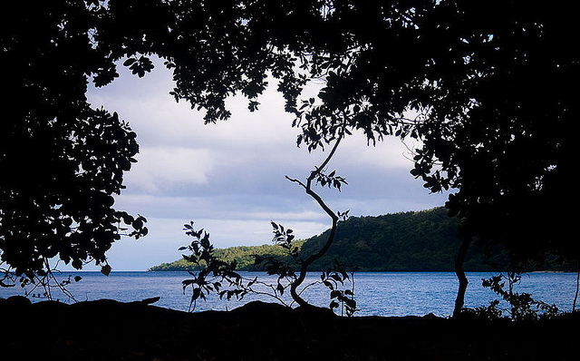 4820634260_7b8109fdef_z