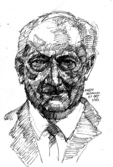 7499910498_5bc8525143_z