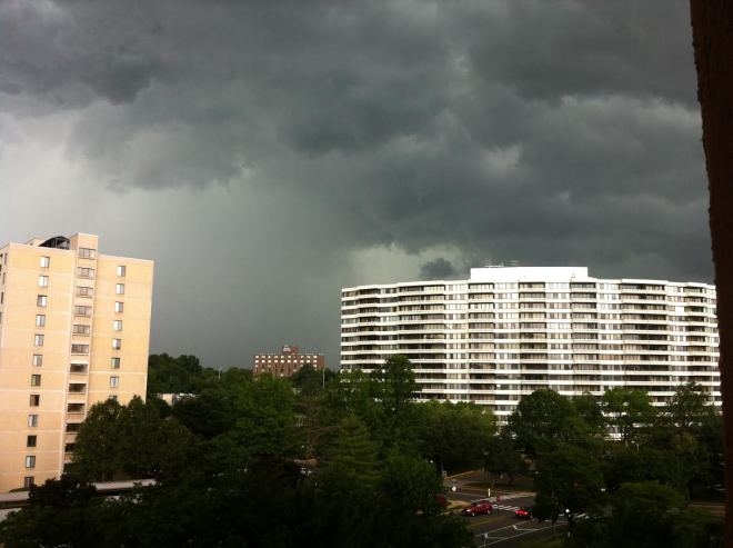 Alexandria-VA 4-15pm