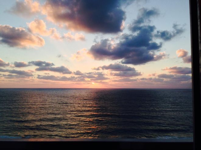 Ashkelon, Israel, today, 19-38