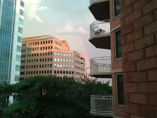 Bethesda-Maryland-730pm