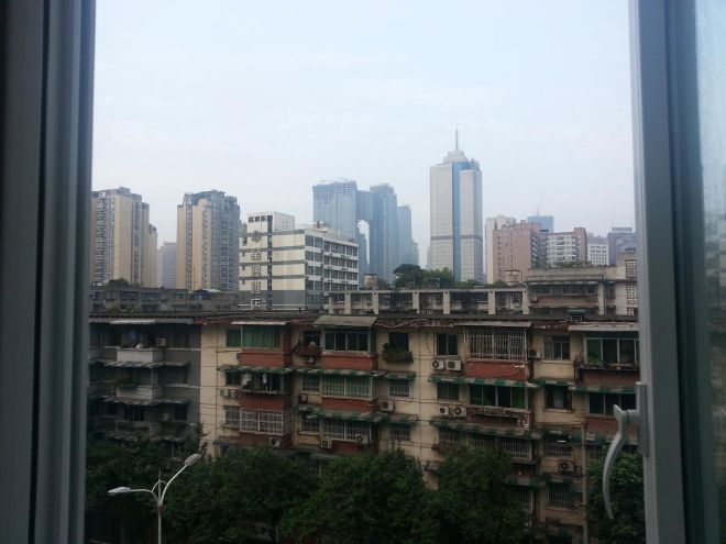 Chengdu-China-723am