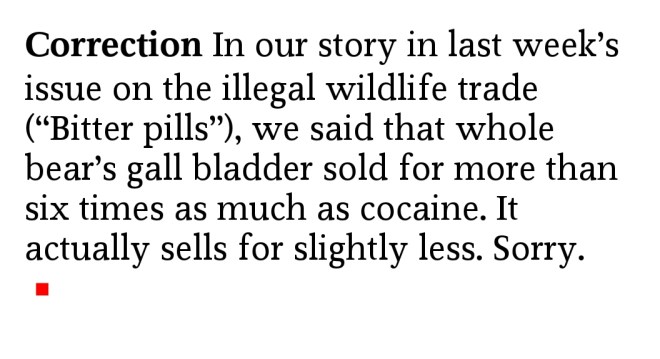 correction-gallbladder