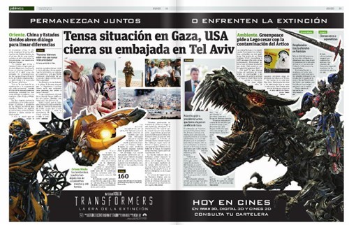 creepy-ad-transformers