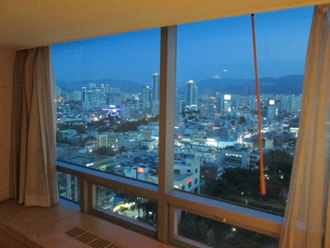 Daegu-South Korea-1102pm