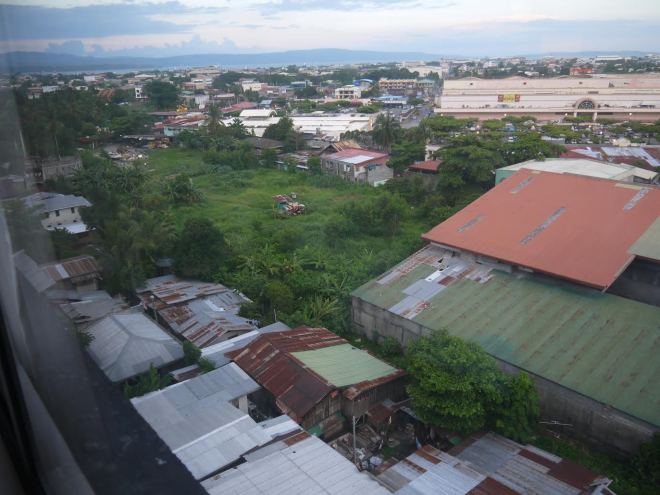 Davao-Philippines-6pm