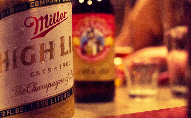 dish_champagneofbeers