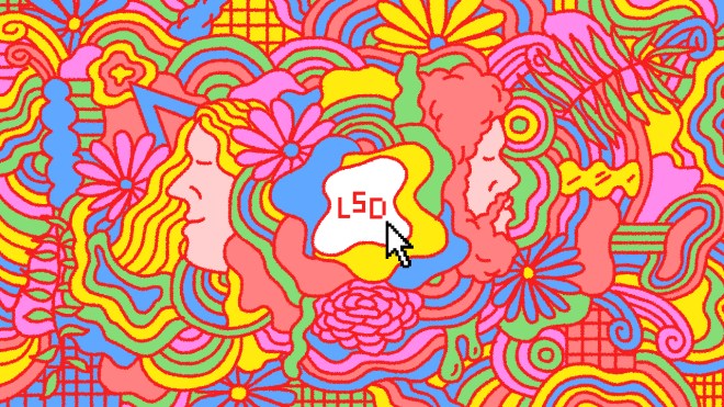 dish_viralartClay-Hickson-LSD