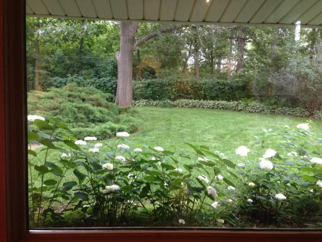 Monona-Wisconsin-640pm