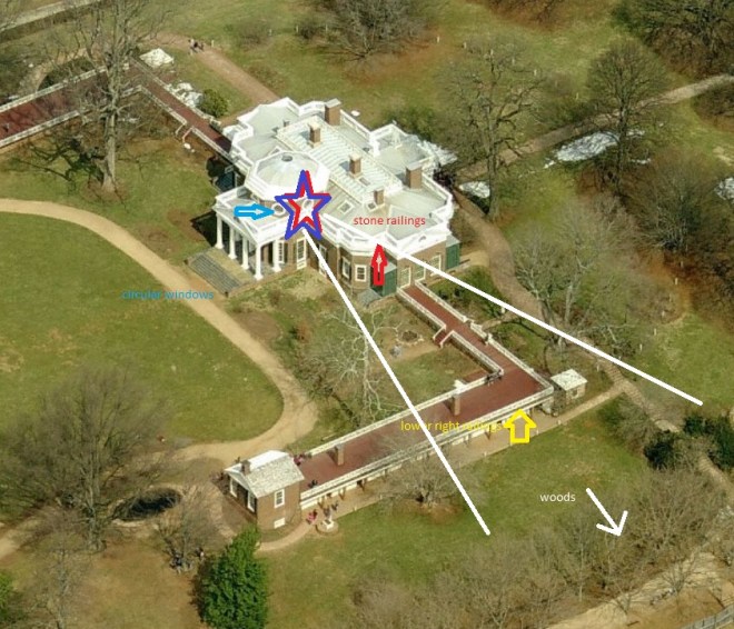 monticello_aerial_edits