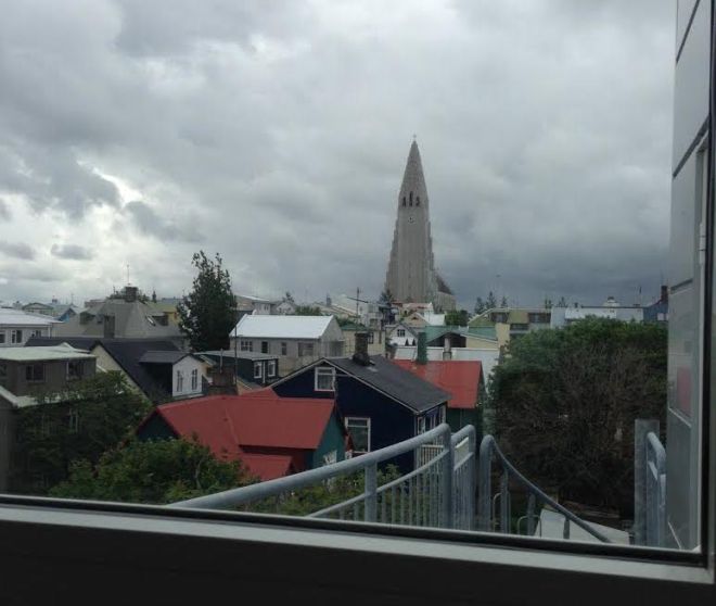 Reykjavik-Iceland-1-02 PM