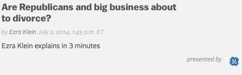 Screen Shot 2014-07-03 at 10.00.44 AM