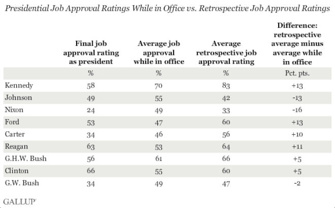 Screen Shot 2014-07-03 at 11.41.03 AM