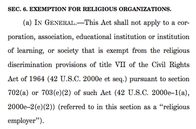 Screen Shot 2014-07-09 at 9.48.59 AM