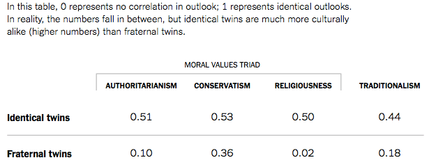 Screen Shot 2014-07-10 at 12.11.34 PM