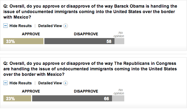 Screen Shot 2014-07-16 at 11.01.33 AM