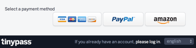 Screen Shot 2014-07-21 at 2.54.14 PM