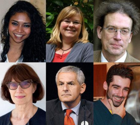 Screen Shot 2014-07-24 at 1.42.35 AM