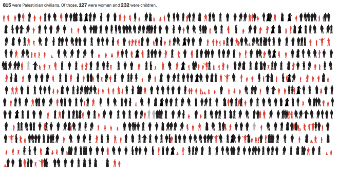 Screen Shot 2014-07-29 at 11.53.08 AM