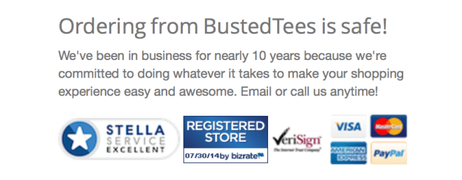 Screen Shot 2014-07-30 at 10.32.22 PM