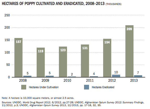 Screen_Shot_2014-07-07_at_11.06.01_AM