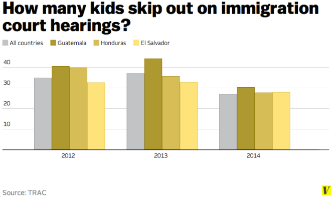 Screen_Shot_2014-07-16_at_4.32.56_PM