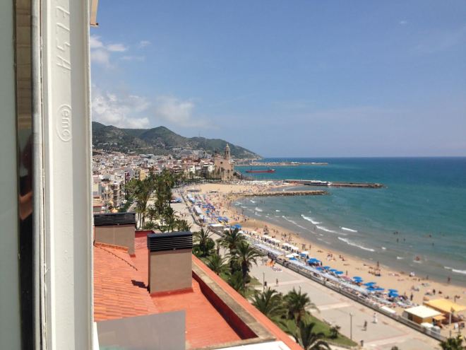 Sitges-Catalonia-215pm