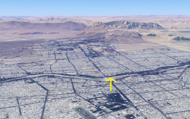 VFYW Isfahan Bird's Eye Marked - Copy