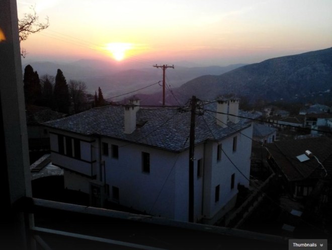 VFYW_213_Tripadvisor_View
