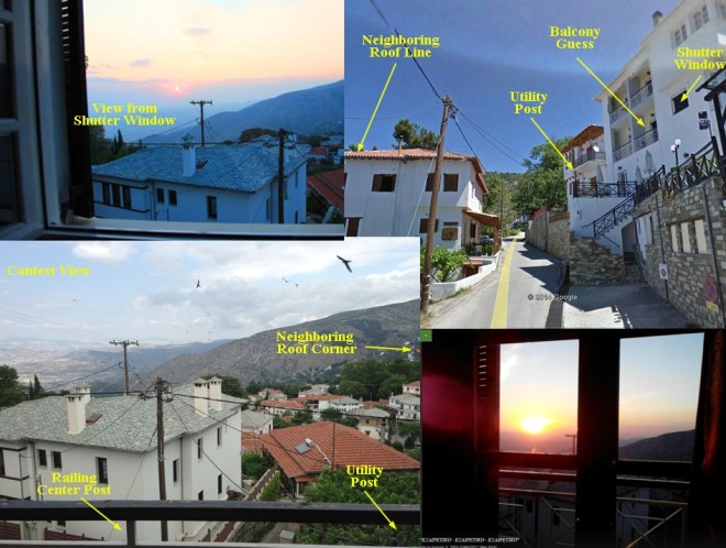 vfyw_7-12-14-collage2 copy