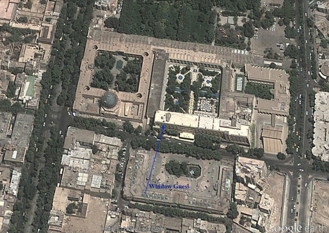 vfyw_Abbasi_WinGuess_6-28-2014