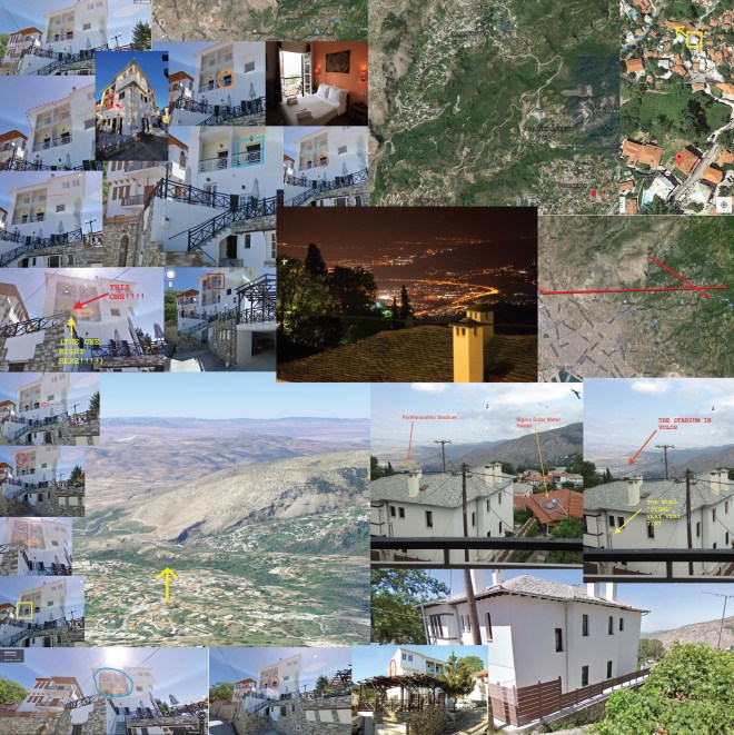 vfywc-213-guess-collage