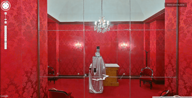 vp0zoresdvxhmv8ok4xd