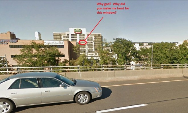 waterbury-courtyard-marriott