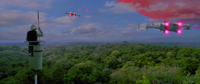 Yavin-4