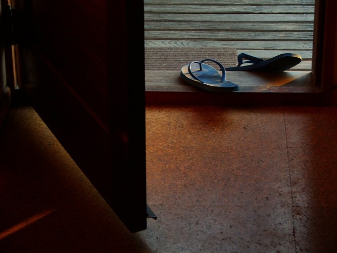 105680167_93e774b105_b