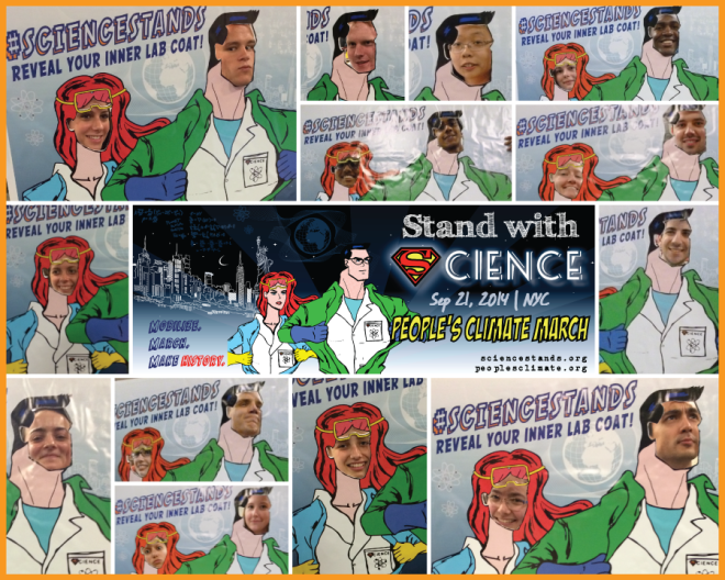 10580115_324524057725389_314289287239856218_n