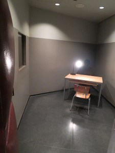 11698954185_02367aba3e_z