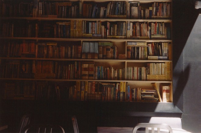 12404871373_7994dddeb8_h