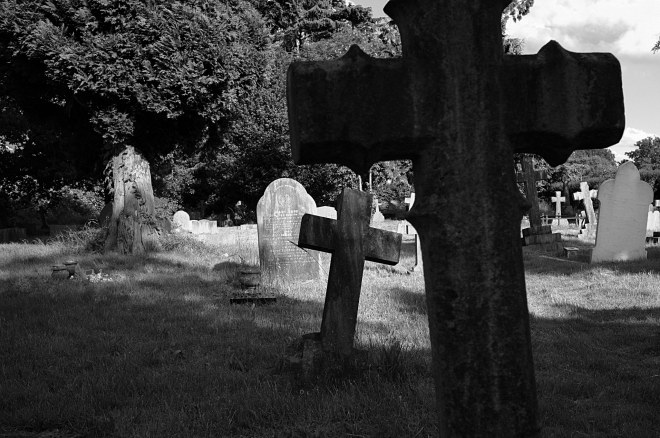 14413842553_a884dd1bfe_k