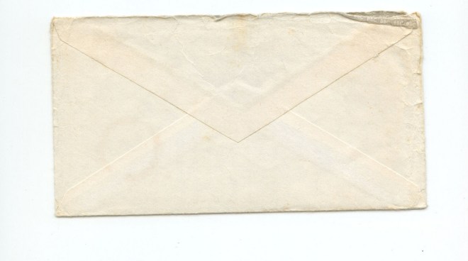 2701332331_c16a9ce9fd_b