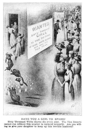 393px-Have_You_A_Girl_to_Spare_-_The_Great_War_on_White_Slavery