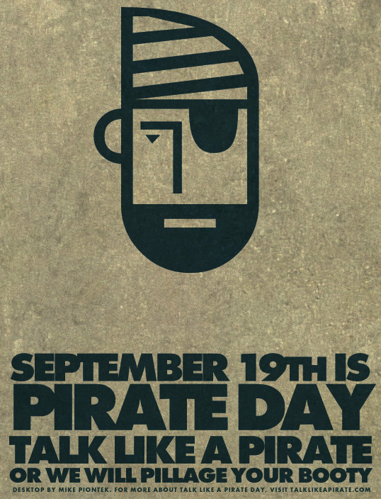 44838741_1890e11d33_o